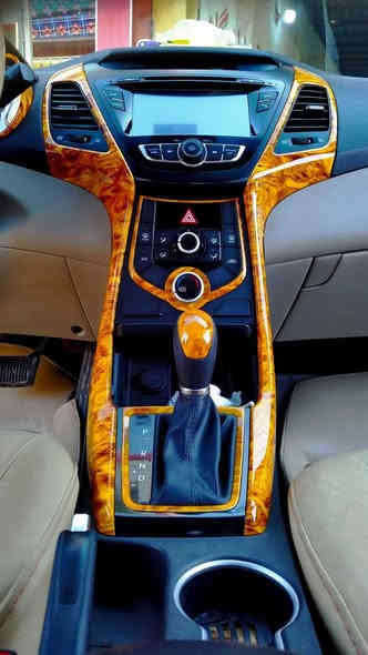 طلاء صاج جميع السيارات العنوان ناصريه  ***********
