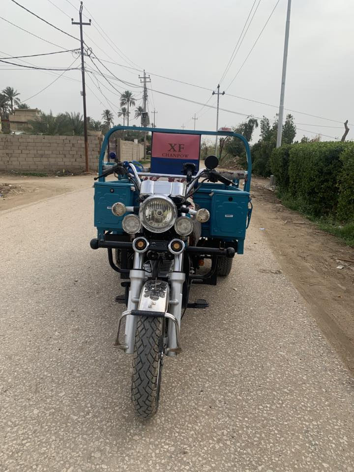 سلام عليكم ستوته للبيع موديل 24كفاله عامه أوراق اصولي كفاله عامه من الزلغ وكيل بلال ستوته ماناقصها لو برغي ستوته جديده مال جناي سعر خاص لو نتصال مكاني بابل سده الهنديه ***********
