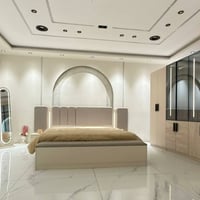 غرفه • للبيع • شد ونقل