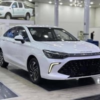 يو5 • موديل ٢٠٢٦ • زيرو بدون رقم