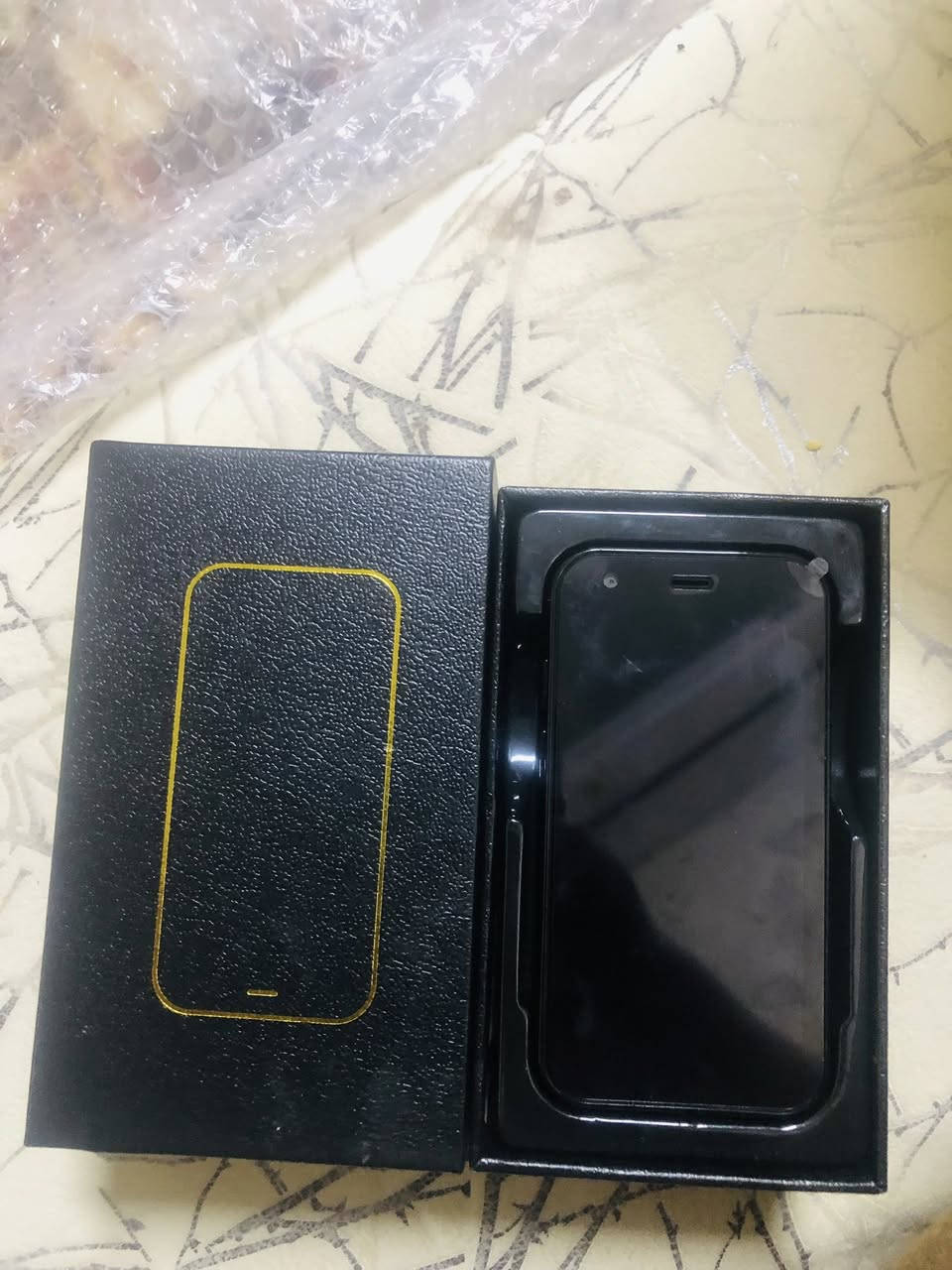 ادفعو سعر


**إذا كنت صاحب هذا الإعلان وتريد حذفه لأي سبب، رجاءا أرسل رسالة إلى الدعم الفني**