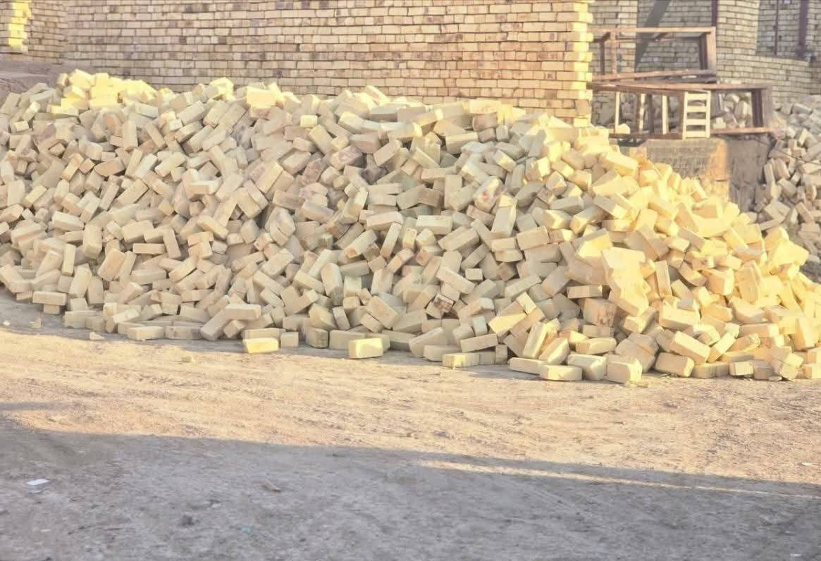 طابوكه نضيفه لبيع شرط التفريق الخاص مفتوح بسعار مناسبه درجه اولئ


**إذا كنت صاحب هذا الإعلان وتريد حذفه لأي سبب، رجاءا أرسل رسالة إلى الدعم الفني**