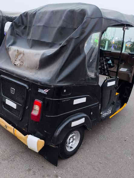 سلام عليكم تكتك 24 السعر 9وبيه مجال الطيبين المو سراي لا تتصل التصال الرقم ‏‪0782 458 7380‬‏
@إشارة
