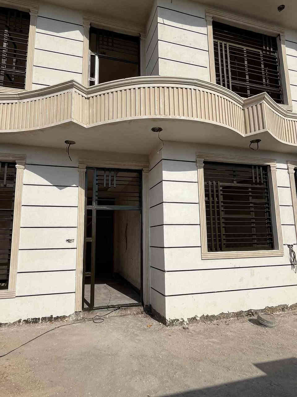 صبغ جميع انواع الحديد وانواع الاصباغ الحراري وغيرها وناخذ كرستة وعمل او مقطوعة  باانسب الاسعار اتصل وبيك خير وتبشر 👑 *********** بي واتس 
ادمن وافق الله يوفقك
