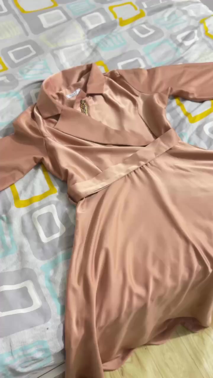 فستان اخذته ب25اريده ب15 مكانه بغداد توصيل موجود


**إذا كنت صاحب هذا الإعلان وتريد حذفه لأي سبب، رجاءا أرسل رسالة إلى الدعم الفني**