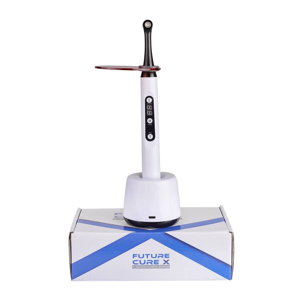 السلام عليكم 15


**إذا كنت صاحب هذا الإعلان وتريد حذفه لأي سبب، رجاءا أرسل رسالة إلى الدعم الفني**