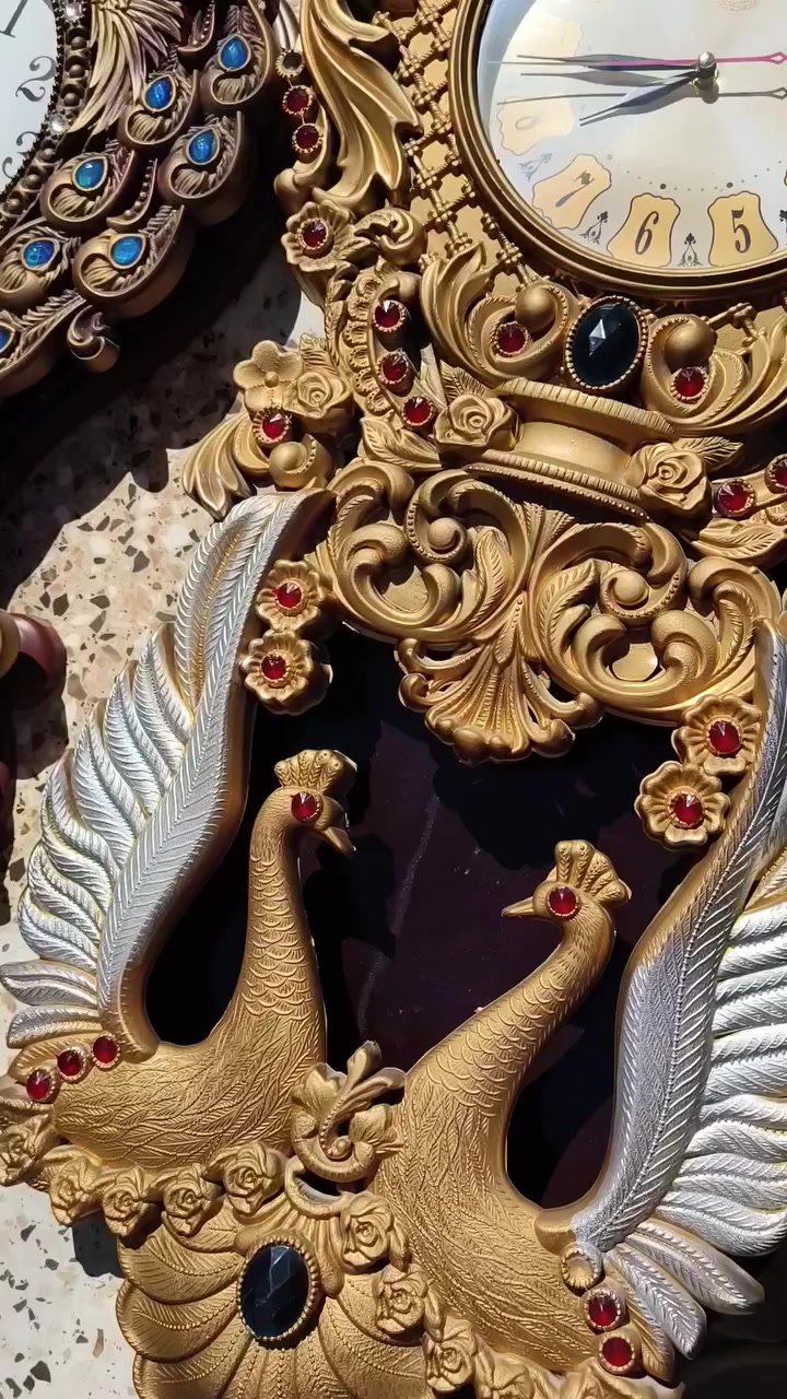 كلهن 25الف


**إذا كنت صاحب هذا الإعلان وتريد حذفه لأي سبب، رجاءا أرسل رسالة إلى الدعم الفني**