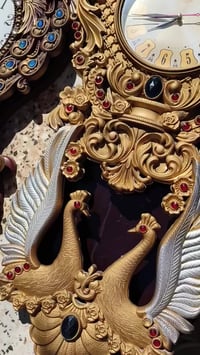 كلهن • قطع ديكور • مجموعة