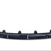 لحية كورلا شكل الخليجي 25  بسعر 30 الف  الموقع بغداد زعفرانيون  078103...