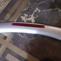 اكسسوارات سيارة • للبيع