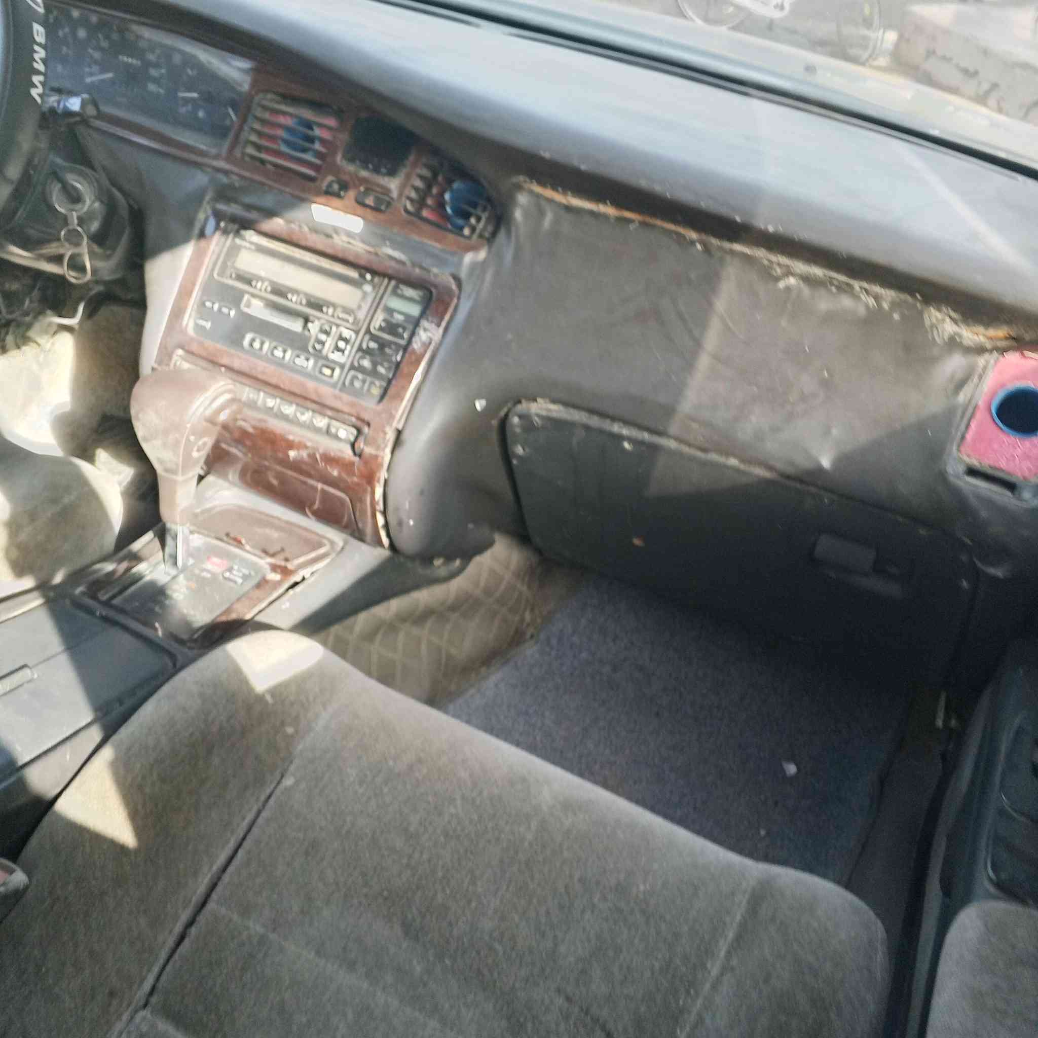 بطه للبيع جاهزه تبريد حداديه سنويه 2027جاري باسمه تحويل مباشر مكفوله من الكص ونقل سعر38 وبيه مجال رقم نجف***********
