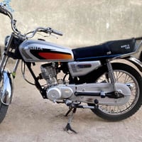 ارشه • ١٢٥ • مامفتوحه