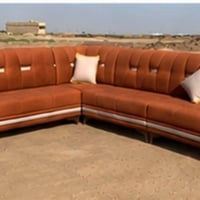 قنفات عراقي • موديل تركي • توصيل بغداد