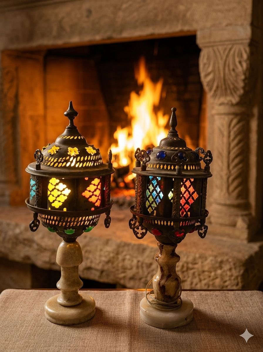 يا الله سلام عليكم متوفرات للبيع


**إذا كنت صاحب هذا الإعلان وتريد حذفه لأي سبب، رجاءا أرسل رسالة إلى الدعم الفني**