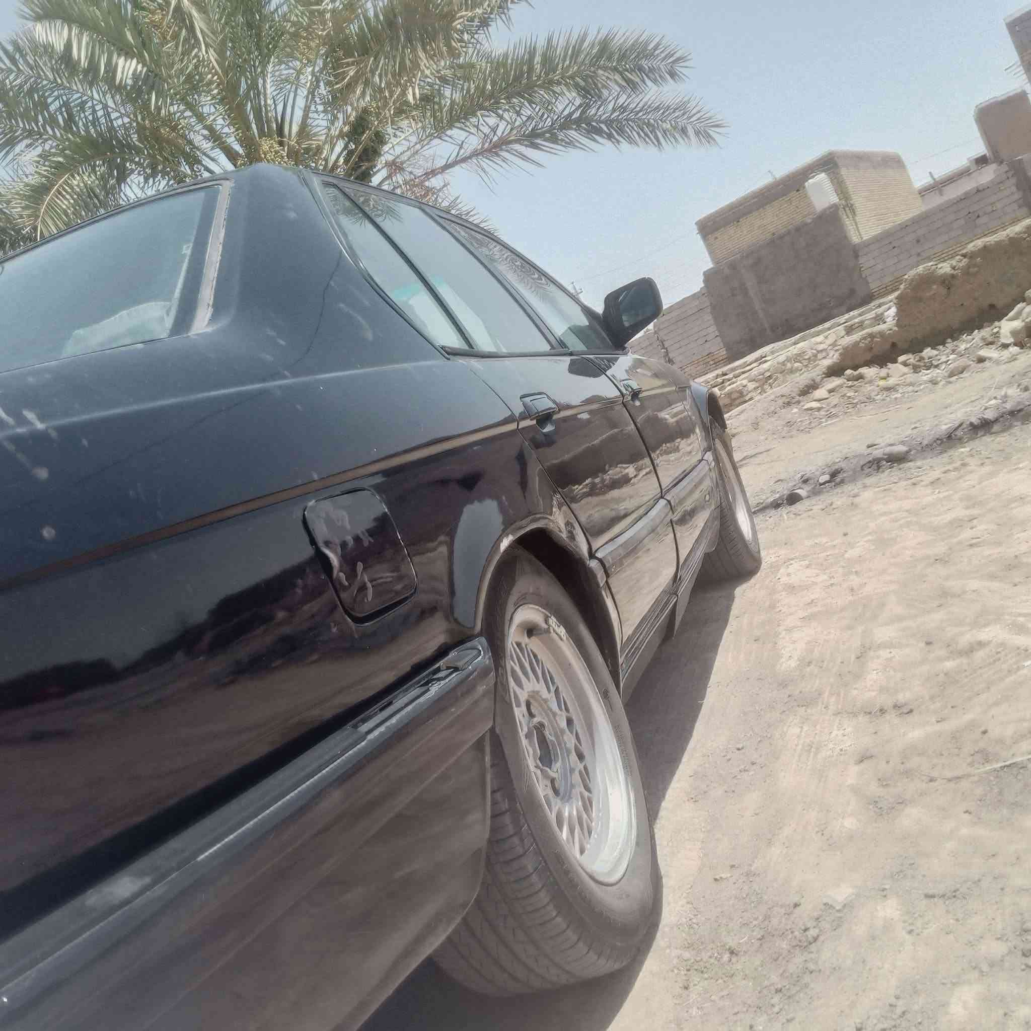 735 رقم بغداد مكينه گير حداديه تبريد تخم تاير كله شرط مراوس بامبالا التواصل ***********
