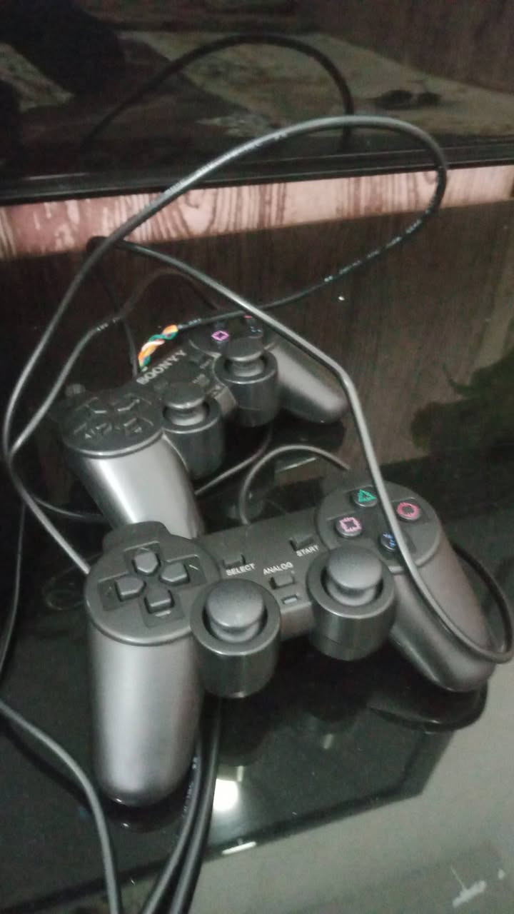 بلي تو للبيع نظيف شغال كلشي ما بي السعر خاص المنطقه بعقوبة كاطون الرازي


**إذا كنت صاحب هذا الإعلان وتريد حذفه لأي سبب، رجاءا أرسل رسالة إلى الدعم الفني**