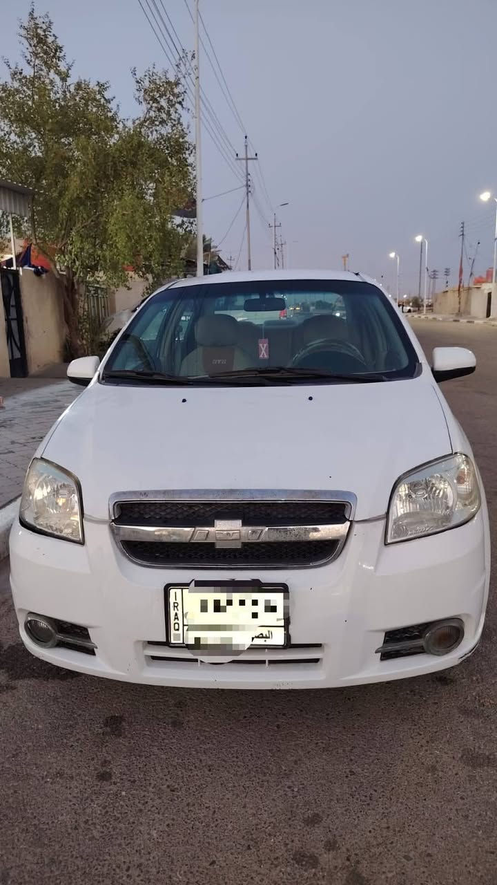 السلام عليكم افيو موديل 11 كفاله من الضربه ولعيب الشرعي بيها مكانات صبغ فقط 
مكينه كير حداديه كهربائيات جاهزه
رقم بصره سنويه 28 مشروع وطني 
السعر 53 وبيها مجال قليل العنوان الزبير 
***********

