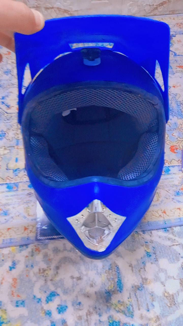 ب30


**إذا كنت صاحب هذا الإعلان وتريد حذفه لأي سبب، رجاءا أرسل رسالة إلى الدعم الفني**