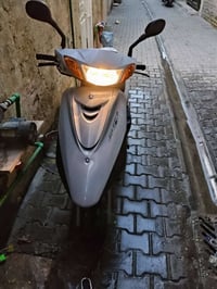 اكزز مرقم بغداد تحويل ثاني يوم السعر 18ورقه رقم صاحب الدراجه الناريه 0...