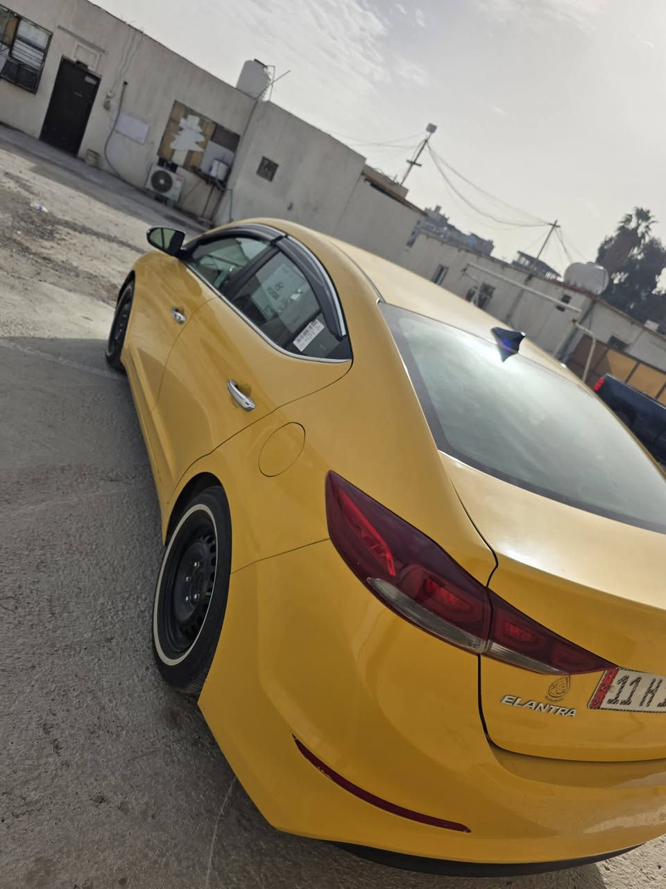 السلام عليكم النترا أمريكي موديل ١٧ حادثه جاملغ وبنيد نفسهن مصلحات كشنات جلد بصمه كشن كهرباء شاشه كامره تحكمات صور السونار مرفق ويه الصور رقم بغداد الجديد سكن بغداد السعر125بيه مجال قليل ***********  منضومه غاز بيه
