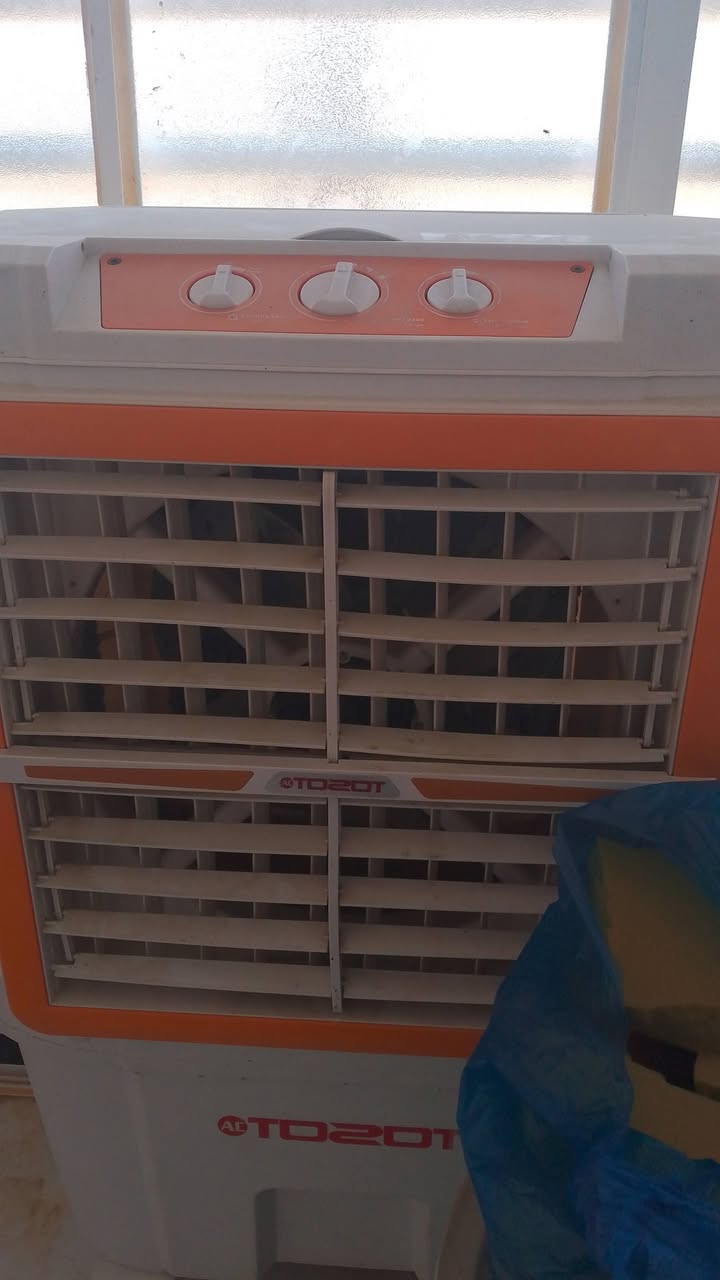 سلام عليكم
غراض مستعمله للبيع سعر خاص *********** متواجد واتساب
