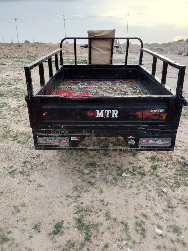 السلام عليكم ستوته للبيع مديل 17محرك 24اوراق ستوته مالت جناي كهربائيات شغاله دبلات جدد تواير توني شادهن شاصي نضيف بدي نضيف للاستفسار الاتصال او مراسلتنا واتساب ***********مكاني النجف خان النص
