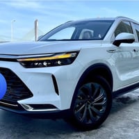 بايك X7 2025 حره رقم بغداد مميز وكالة للبيع نقد فقط ماشيه فقط 5000 K  ...