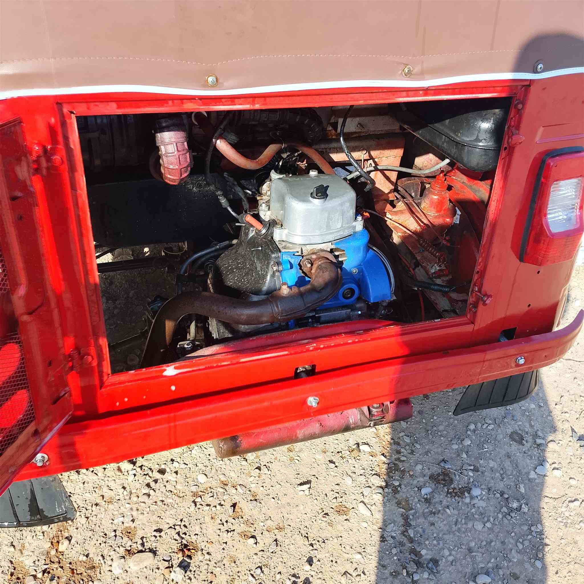 تكتك مديل 18بشهر 11 مكينه خير من الله مابيهة شي تخبل
تكتك بل واقع احلا من الصور امانت الله
اوراقهة اصوليات
مصبوغه لجماليه
العنوان بغداد المدائن
السعر 4400 بيهة مجال
***********
