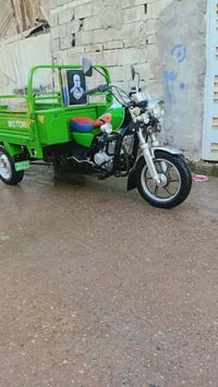 ستوته موديل 2023 طالعه بل24 كفاله عامه مكينته نضيفه حيل مامتعوبه ستوته...