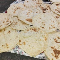 خبز بيت • توصيل • الثعالبة الاولى