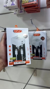 سامراء حي الخضراء • تحويل رصيد • صيانة أجهزة