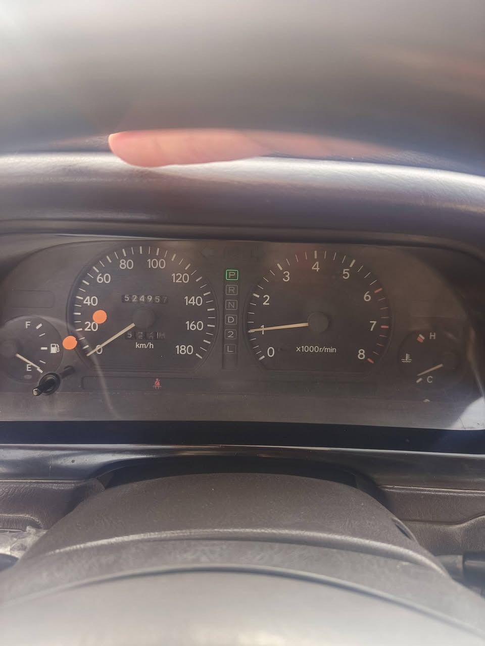 يالله السلام عليكم
كرستة نفخ كفالة كص ونقل واصوليات سنوية ٢٠٢٨ مكينه وكير كفاله ونجي تبريد ثلج وسيارة خير من الله 
السعر ٧٢ بصرة كرمة علي ***********
