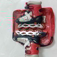 اسكيت لبيع 07705085414