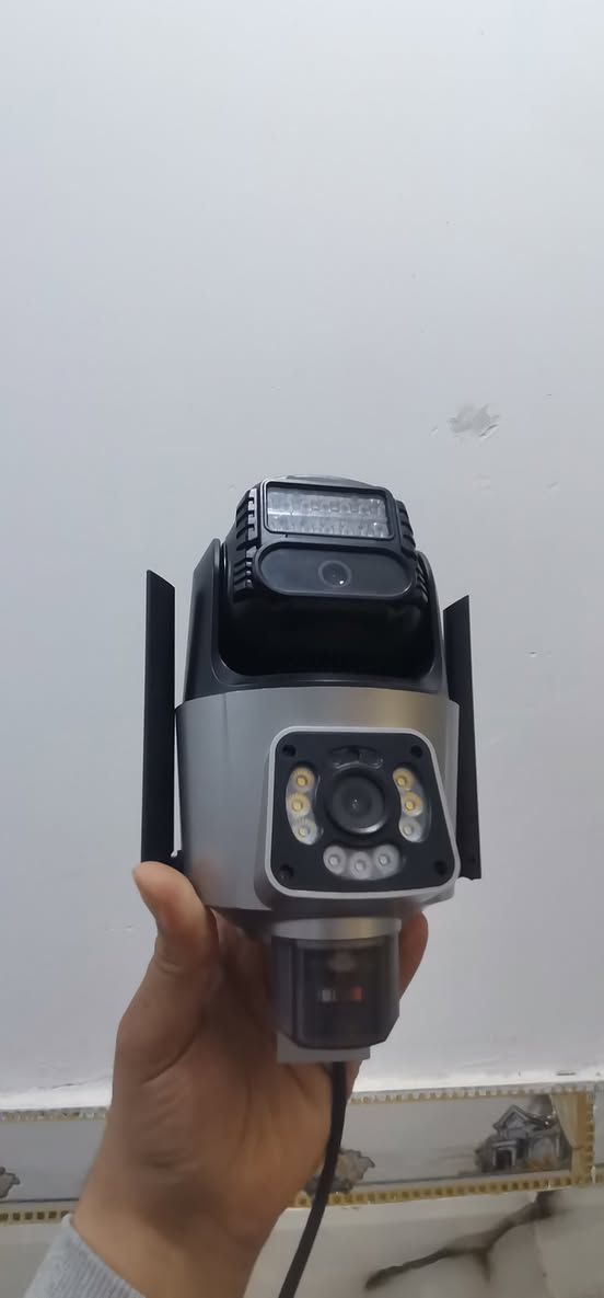 الكامره الشبح دواره ٣٦٠ درجه واي فاي حجم كبير السعر ٣٠ مع التوصيل


**إذا كنت صاحب هذا الإعلان وتريد حذفه لأي سبب، رجاءا أرسل رسالة إلى الدعم الفني**