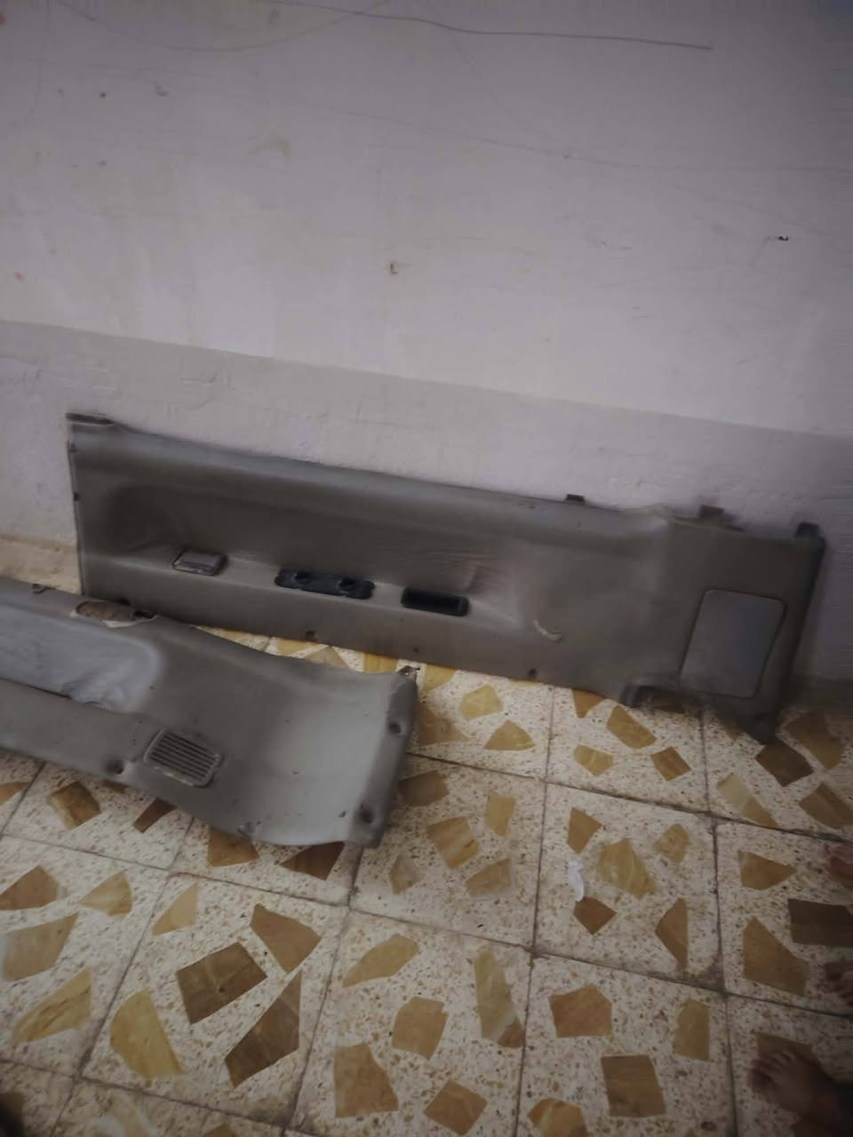 ابطال للبيع سعر 75 وبيهن مجال عليه الاستفسار على***********
