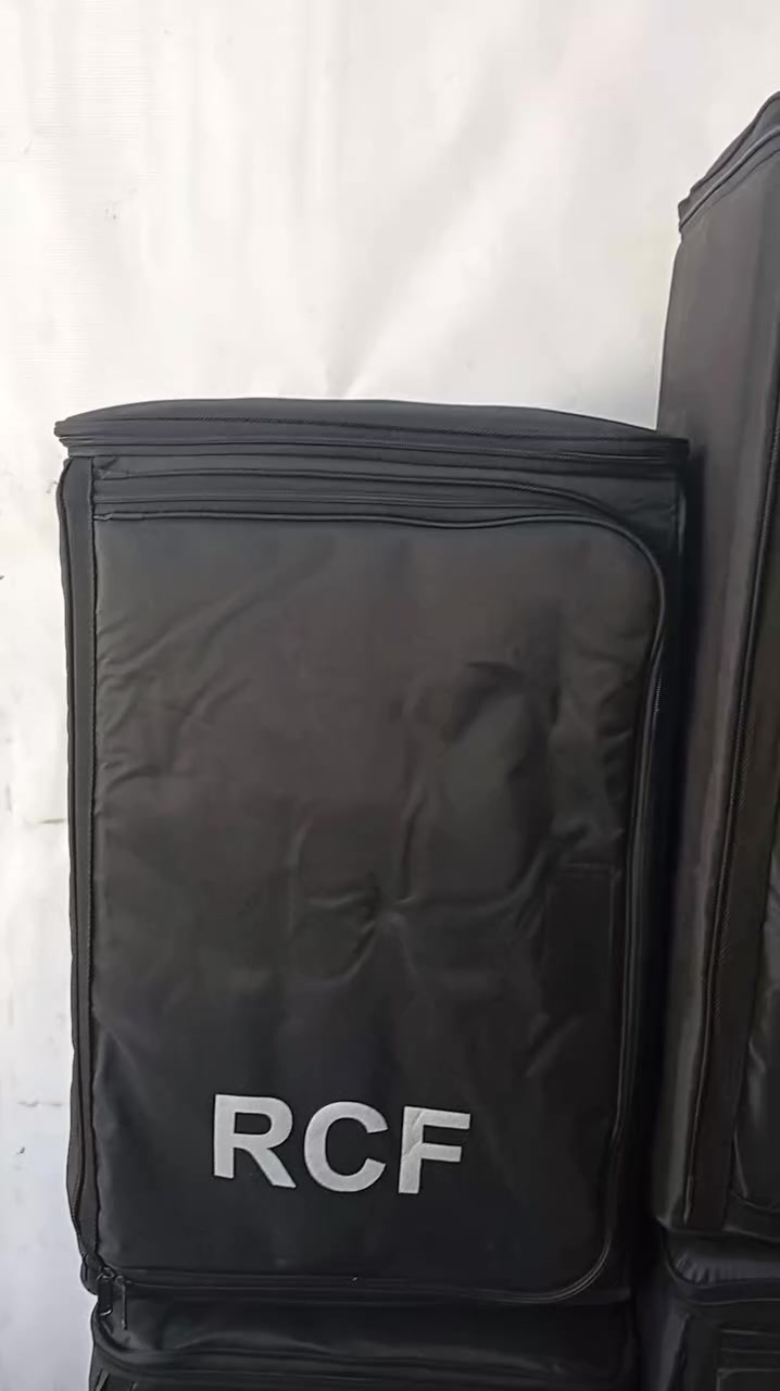 بسم الله الرحمن الرحيم مكتب علي عوض للصوتيات المكان بابل حله نادر الاولى رقم الهاتف  واتساب ***********
