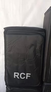 مكتب علي عوض • صوتيات • حله نادر