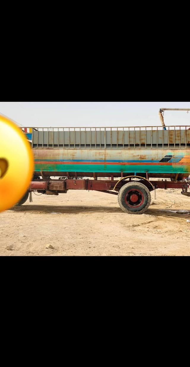 سلام عليكم تانكي قجم لبيع مكان نجف سعر مناسب انتصل ***********      ‏‪***********‬‏
