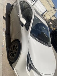 خليجي • ٢٠٢٥ • ماشيه ٨٠٠٠