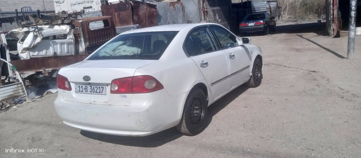 السلام عليكم
اوبتبمه لوتز ورد كوري البيع  او مروس اب سيار صفره اقل من سعره النتره صبونه //اسبكتره  2007 مكين كير حداديه تخم تاير رقم بغداد نكليزي مشروع وطني  ابسمي تحويل ثاني يوم منضومه غاز او بنزين مكين 2400 سعره93 اوبيه مجال ///   ‏‪***********‬‏ مكاني الناصريه
