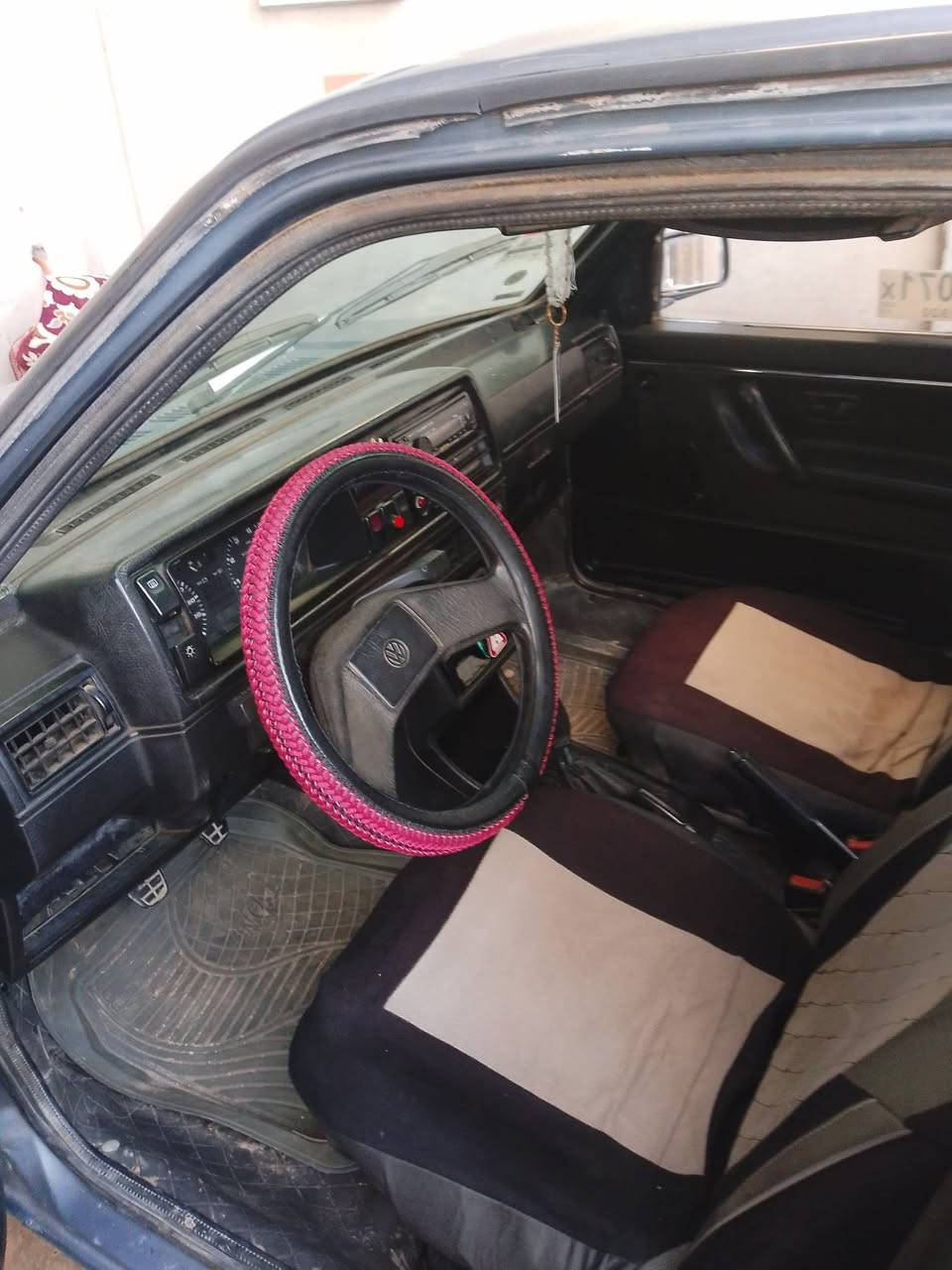 البيع كولف رقم الماني سنويه 28
سعر 27 هاتف ***********،,,,***********
