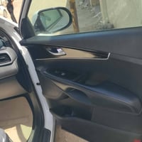 ابيض • نضيفه • ٢٠١٩