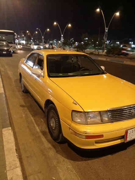 السلام عليكم سياره بطه موديل 2002 سنويه منتهيه مكينه وكير مكفولات السعر 28 وبيه مجال الرقم ***********
