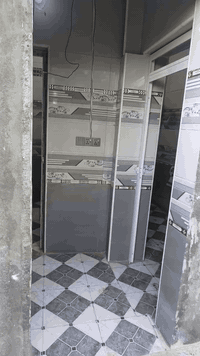 بيت لبيع..  🏡🏠.. 
نهاية شارع حجي كشكول.. 
المساحه 250م.. 
بناء حديث.. 
فرمستون.. عگاده.. 
زراعي 
السعر 60 قابل للتفاوض
الاستفسار اكثر خاص 
او ***********
