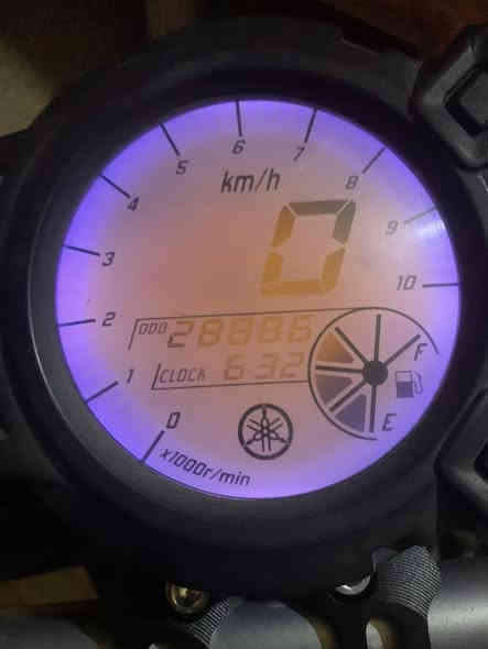 سكنس جبلي مديل 15 كفاله عامه
ماشيه 28 
مكينه مكفوله برغي ممفتوح
اكلجات رياضي شلعه معدل بطناش
استيرن رياضي
اوراق كامله
مكاني بغداد الحسينيه 
السعر 950 وبيها مجال بسيط

***********
