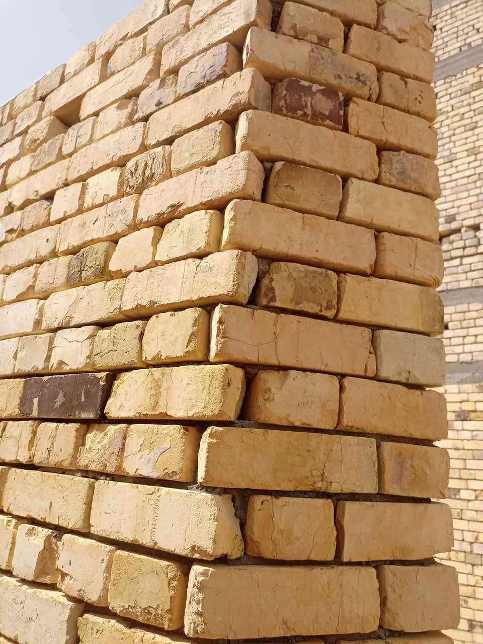 بعض من اعمالي المنجزه ع ارض الواقع ... 
تم والحمد لله اكمال هيكل حي القضاة إلى مرحلة التسليم .... صور من العمل ... جاري العمل على ذلك وسنوافيكم بالمستجدات قريباُ .. ان شاء الله . ... 
.
للتواصل او للأستفسار عن جميع الأعمال يرجئ مراسلة الصفحة + واتساب + اتصال👇 
.
***********  
***********
