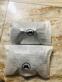 مجودات جوستيكات بلي4و3جمله ومفرد وياهن كيبل شحن خاص الاستفسار عن اي شي...