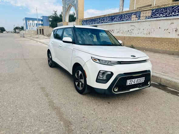 صول 21اربيل محرك دوش 2000مكان ميسان
