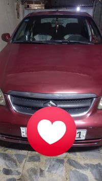 سازوكي • خدمات سيارات • اسعار تنافسيه