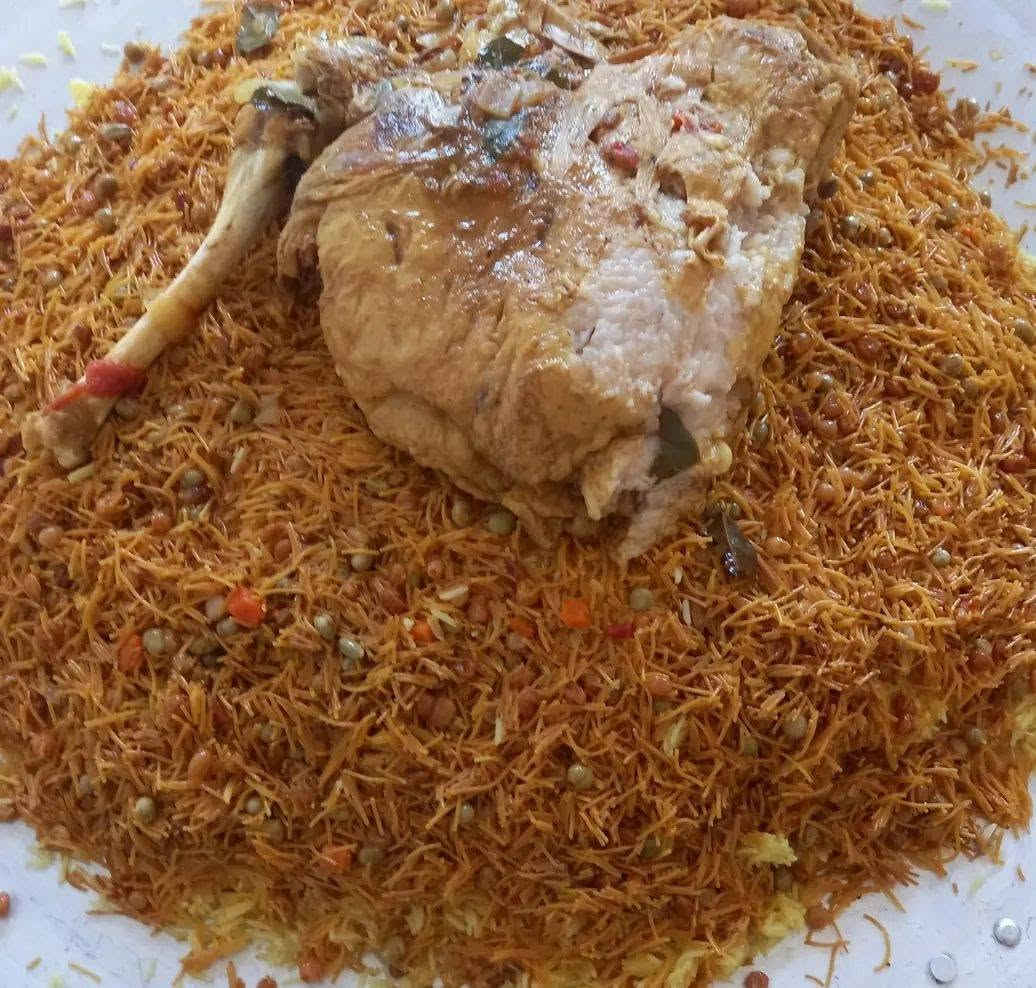 السلام عليكم وياكم الطباخ احمد السراي مستعدون لكافة انواع الطبخ في شهر محرم الحرام اطبخ في جميع مناطق بغداد كرخ ورصافة اطبخ مجاني بثواب الامام الحسين عليه السلام ***********
